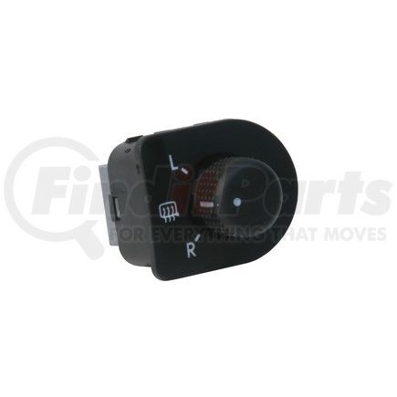 URO 1J1959565F01C Exterior Mirror Switch