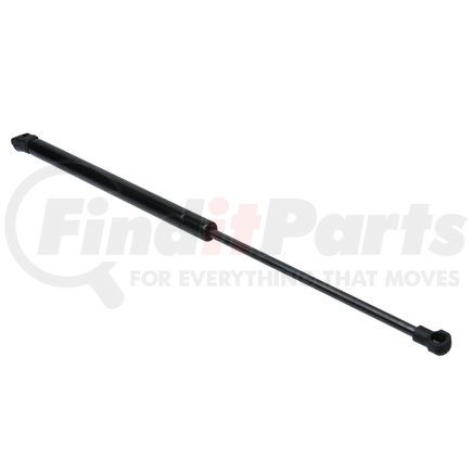 URO 1J6827550E Hatch Strut