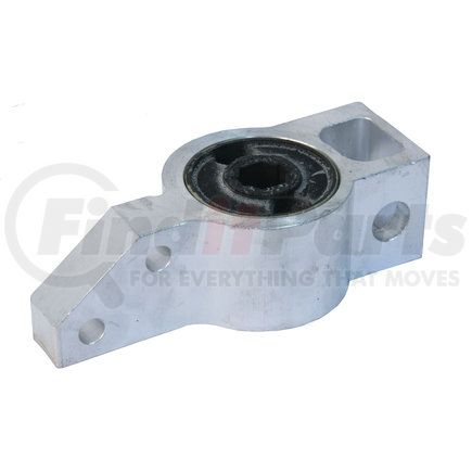 URO 1K0199232K Control Arm Bushing