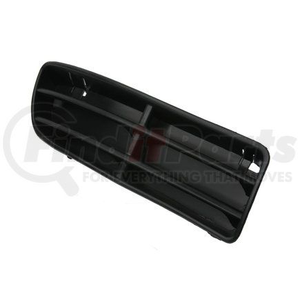 URO 1J5853666BB41 Bumper Grille Insert