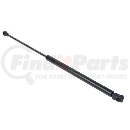 URO 1J6827550C Hatch Strut