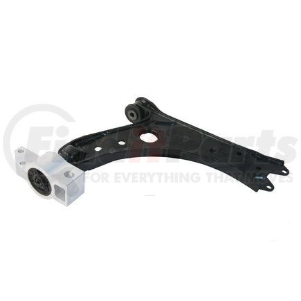 URO 1K0407152BC Control Arm