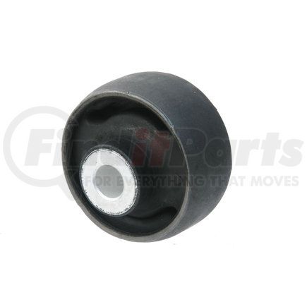 URO 1K0407183P Control Arm Bushing