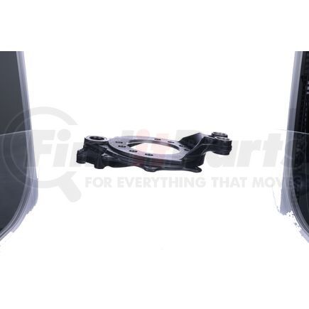Meritor A13211K4041 Air Brake Spider