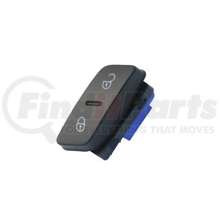 URO 1K0962125BREH Door Lock Switch