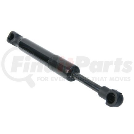 URO 1Y0827550F Trunk Strut