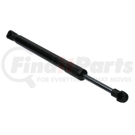 URO 1K5827550C Trunk Strut