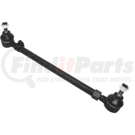 URO 2013301503 Tie Rod Assembly