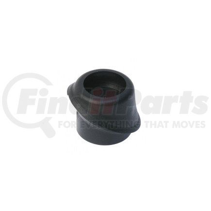 URO 2018270198 Antenna Seal