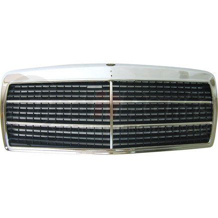 URO 2018800783 Grille Assembly