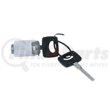 URO 2024600704 Ignition Lock Cylinder