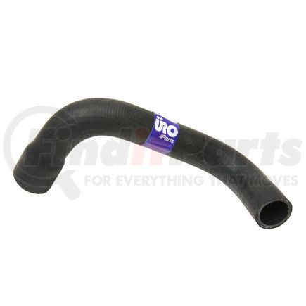 URO 2025016082 Radiator Hose