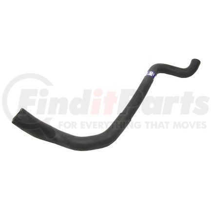 URO 2025015382 Expansion Tank Hose