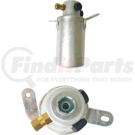 URO 2028300283 Receiver Drier