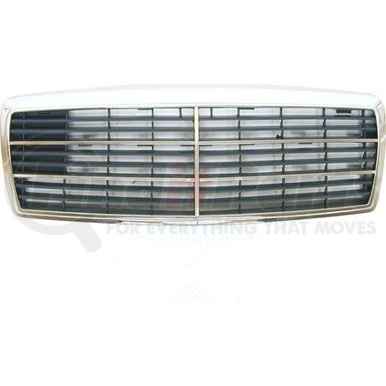 URO 2028800383 Grille Assembly
