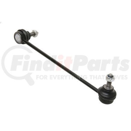 URO 2033202889 Sway Bar Link