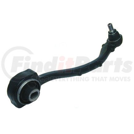 URO 2033303311 Control Arm