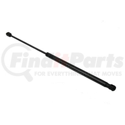 URO 2038800029 Hood Strut