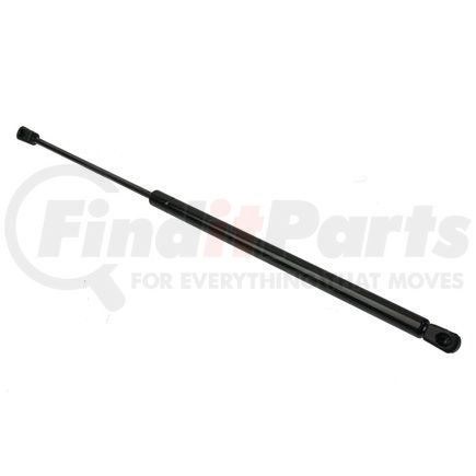 URO 2038800429 Hood Strut