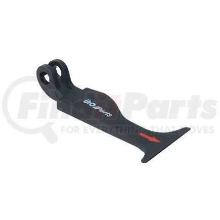 URO 2038870427 Hood Release Handle