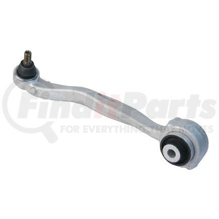 URO 2043306711 Control Arm