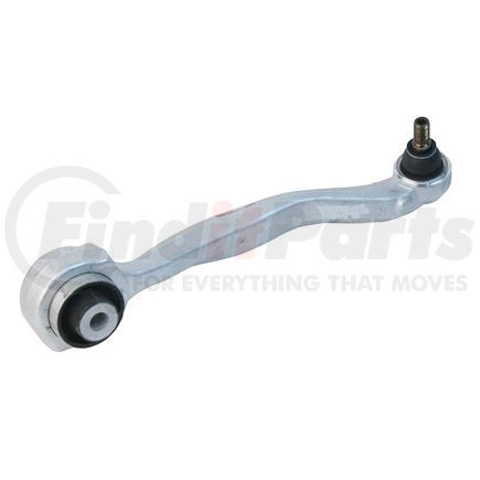 URO 2043306811 Control Arm