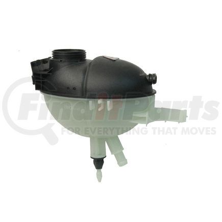 URO 2045000749 Expansion Tank