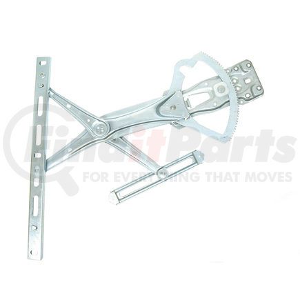 URO 2087200346 Window Regulator