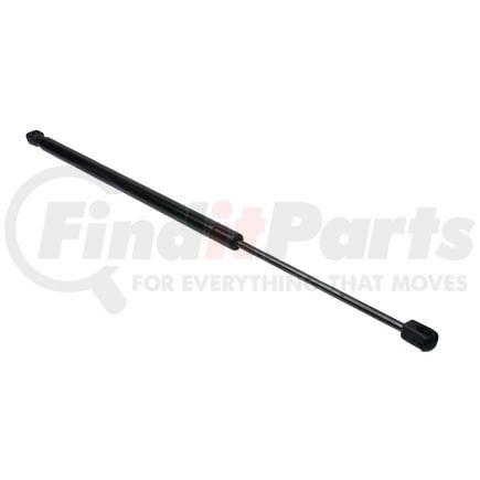 URO 2048800029 Hood Strut