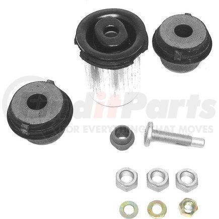 URO 2103300475 Control Arm Bushing Kit