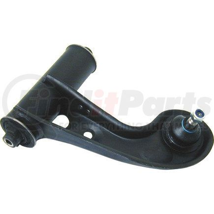 URO 2103308707 Control Arm