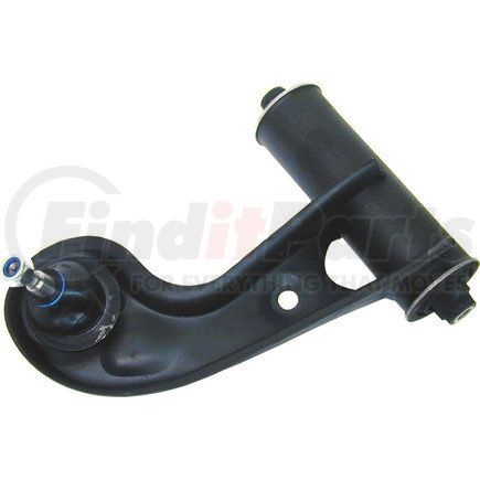 URO 2103308807 Control Arm