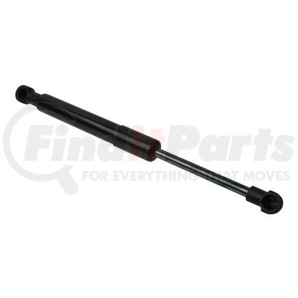 URO 2099800664 Trunk Strut