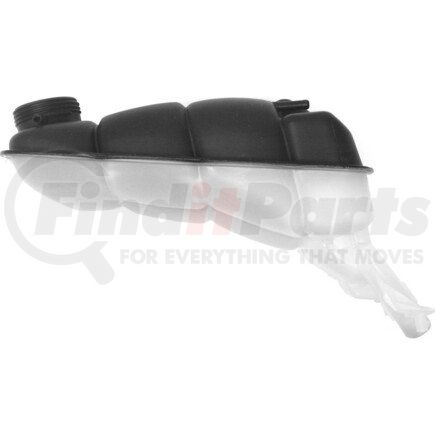 URO 2105000549 Expansion Tank