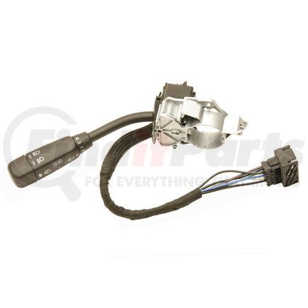 URO 2105400144 Turn Signal Switch