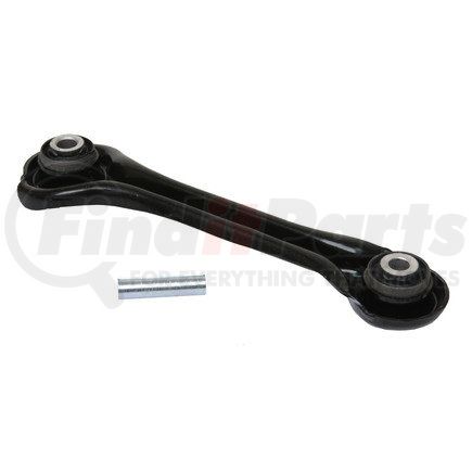 URO 2103503306 Control Arm