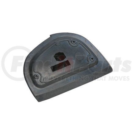 URO 210 810 65 16 G Door Mirror Base Gasket