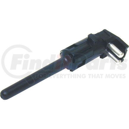 URO 2105450024 Coolant Level Sensor