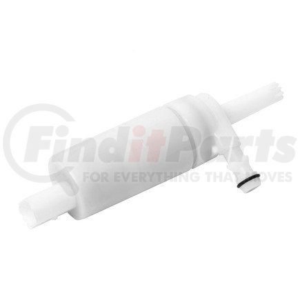 URO 2108691121 Washer Pump