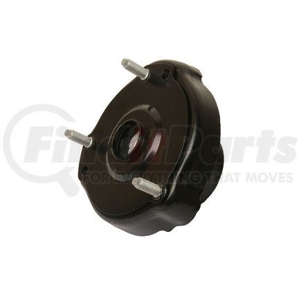 URO 2113200026 Shock Mount