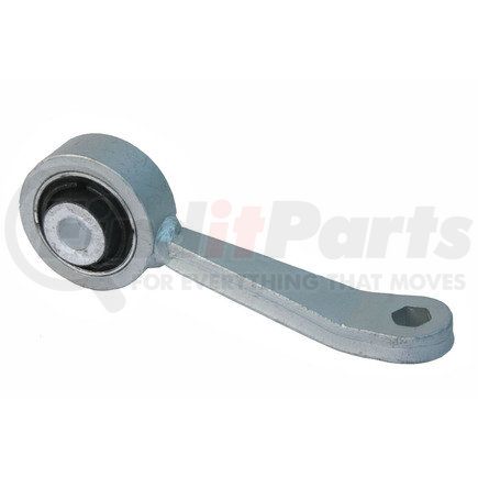 URO 2113203889 Sway Bar Link