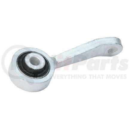 URO 2113203989 Sway Bar Link