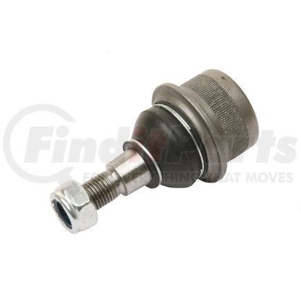 URO 2113300435 Ball Joint