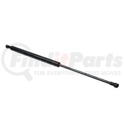 URO 2108800429 Hood Strut