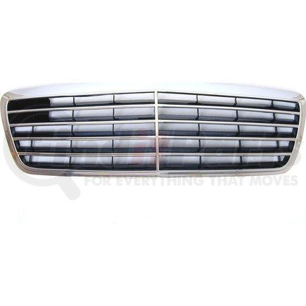 URO 2108800683 Grille Assembly