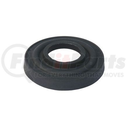 URO 2113330697 Control Arm Bushing Washer