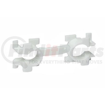 URO 2114710141 Fuel Pump Mounting Bracket