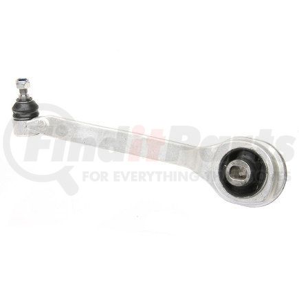 URO 2113304311 Control Arm