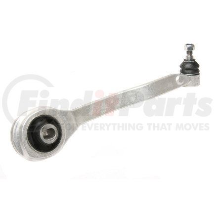 URO 2113304411 Control Arm