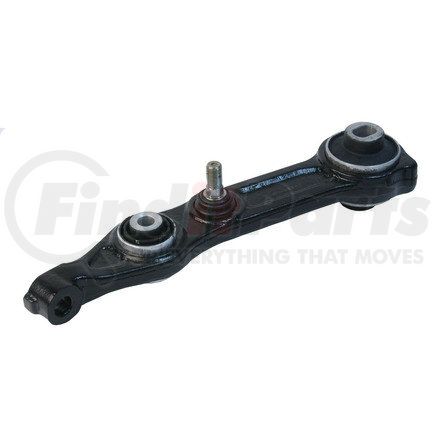 URO 2113308107 Control Arm